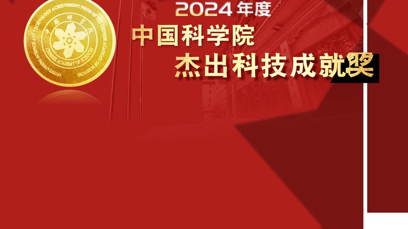 ELT工具操作手册：揭秘高效数据处理的秘密