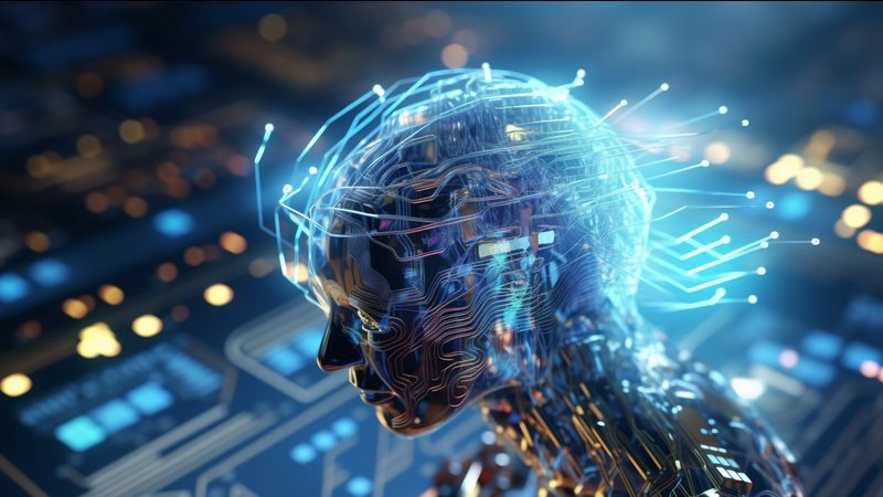 中小型制造企业数字化转型的关键要素解析