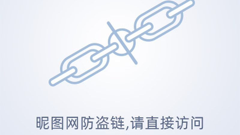 数字化解决方案的核心构成要素