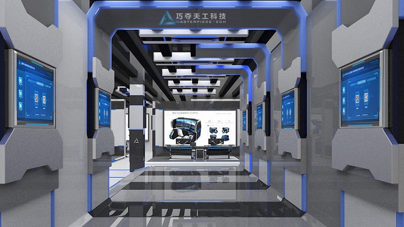 电商平台技术外包开发的五大关键考量