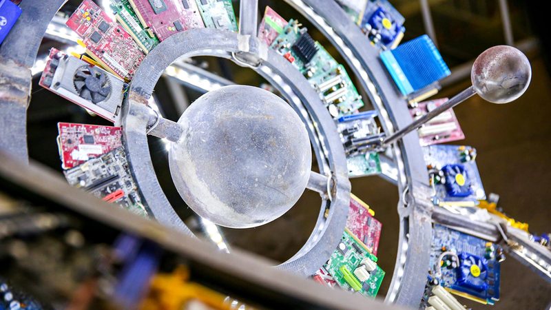 开源智能客服框架：性能参数解析与选型要点**