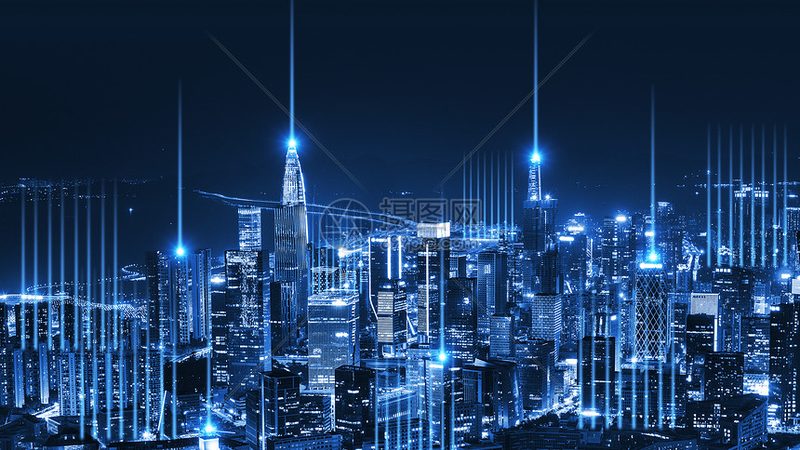 CRM系统代理政策：揭秘企业数字化转型背后的关键策略