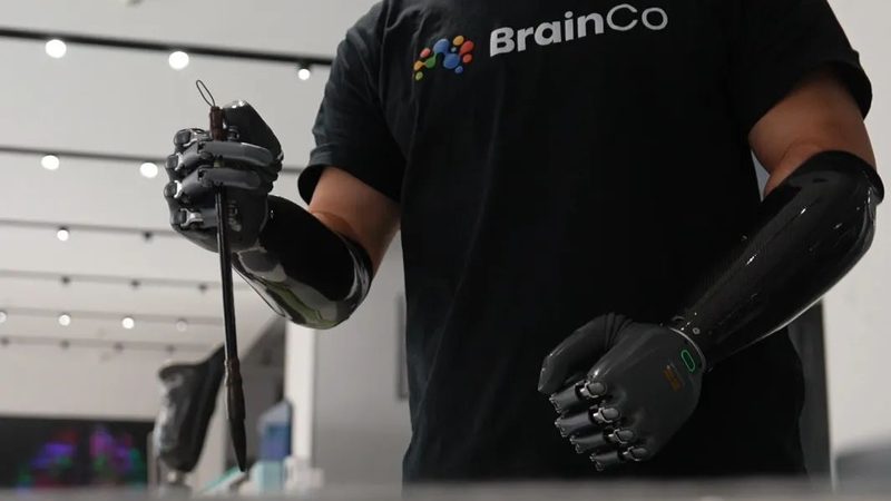 企业数字化转型的关键一步：如何选择合适的数字孪生CIM平台