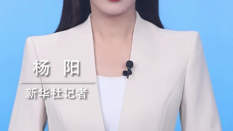 软件外包开发团队：如何精准筛选，助力企业高效转型