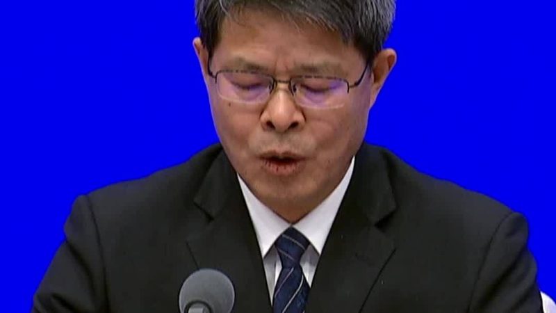 低代码与零代码平台：本质区别与选择指南